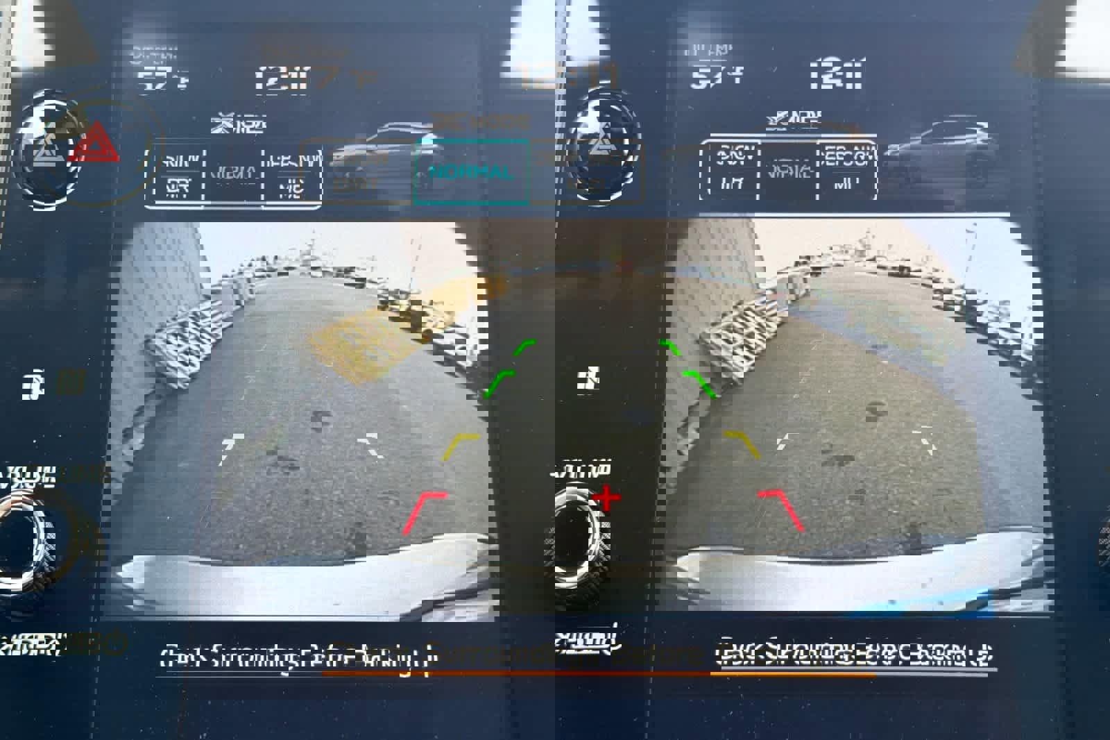 Used 2025 Subaru Crosstrek 2.0i Premium w/ Crosstrek Mirror Package image 19