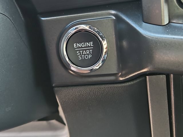 Certified 2024 Ford F150 XLT w/ Equipment Group 302A MID AWD/4WD image 20
