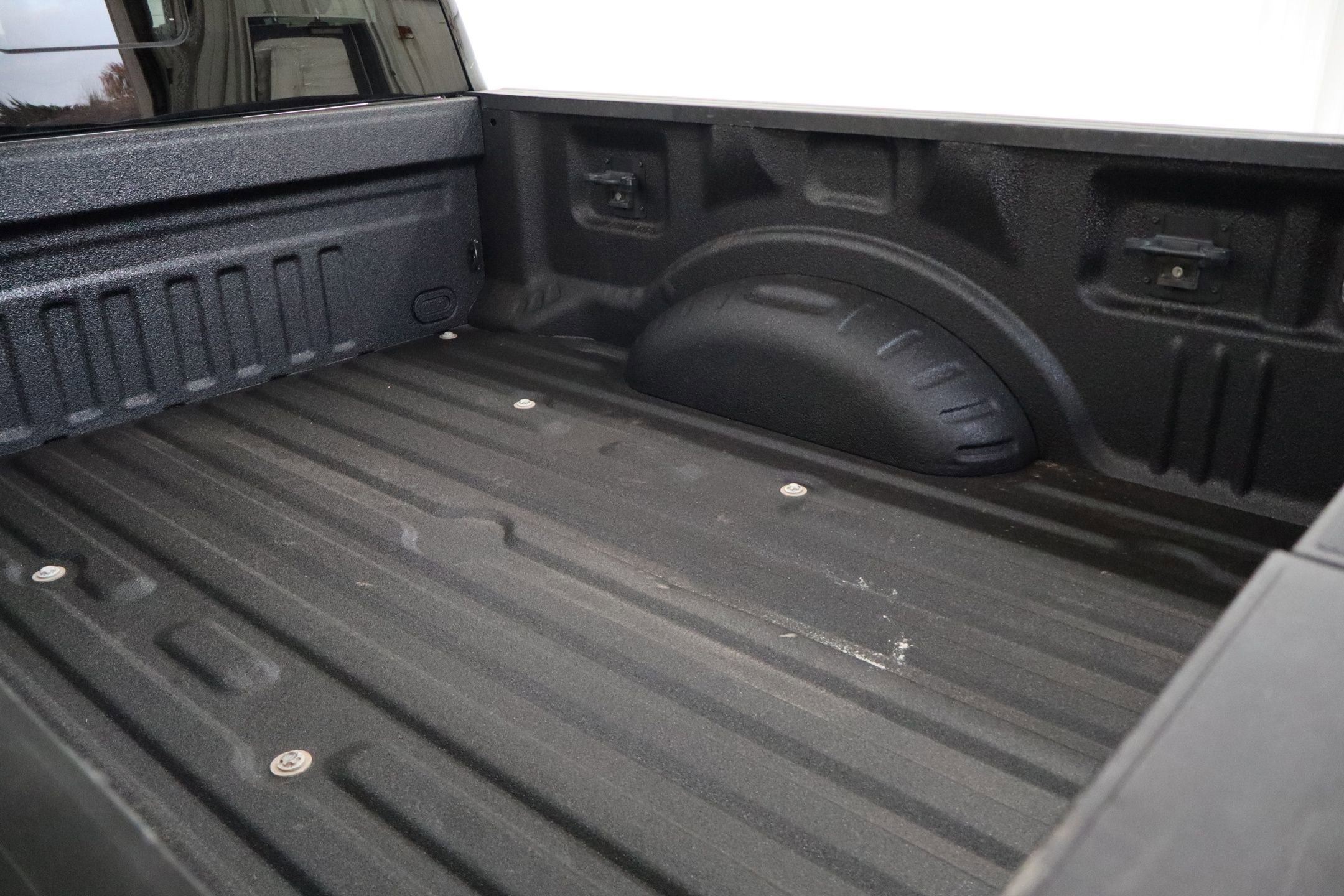 Certified 2023 Ford F250 Lariat w/ Sport Appearance Package image 41