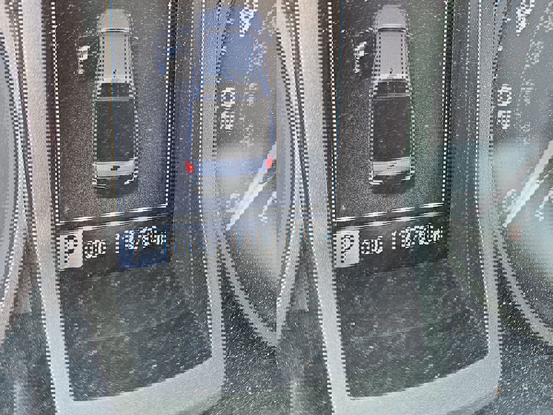 Used 2017 Toyota Tacoma TRD Off-Road w/ Premium & Technology Package image 13