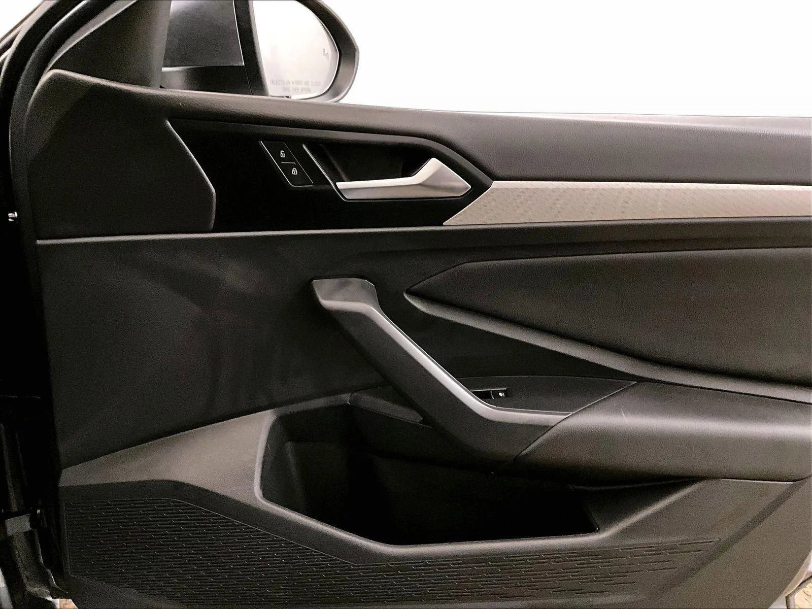 Used 2021 Volkswagen Jetta S FWD image 23