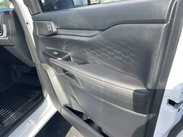 Certified 2024 Ford Ranger XL w/ Trailer Tow Package image 34