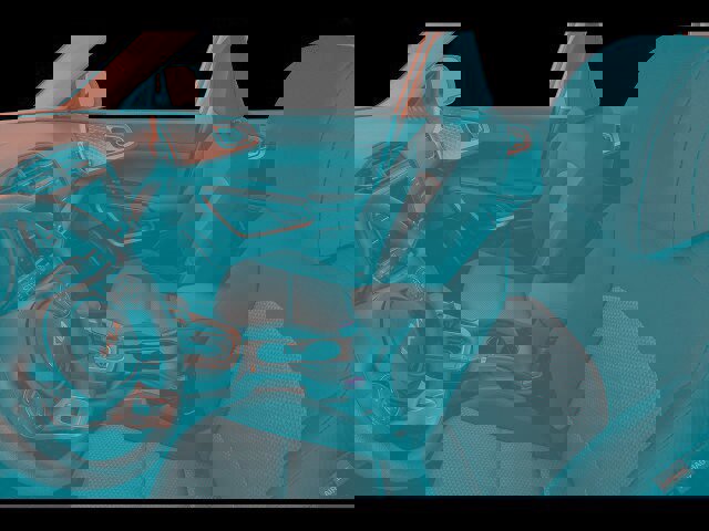 Used 2022 Kia Soul LX w/ Technology Package image 40