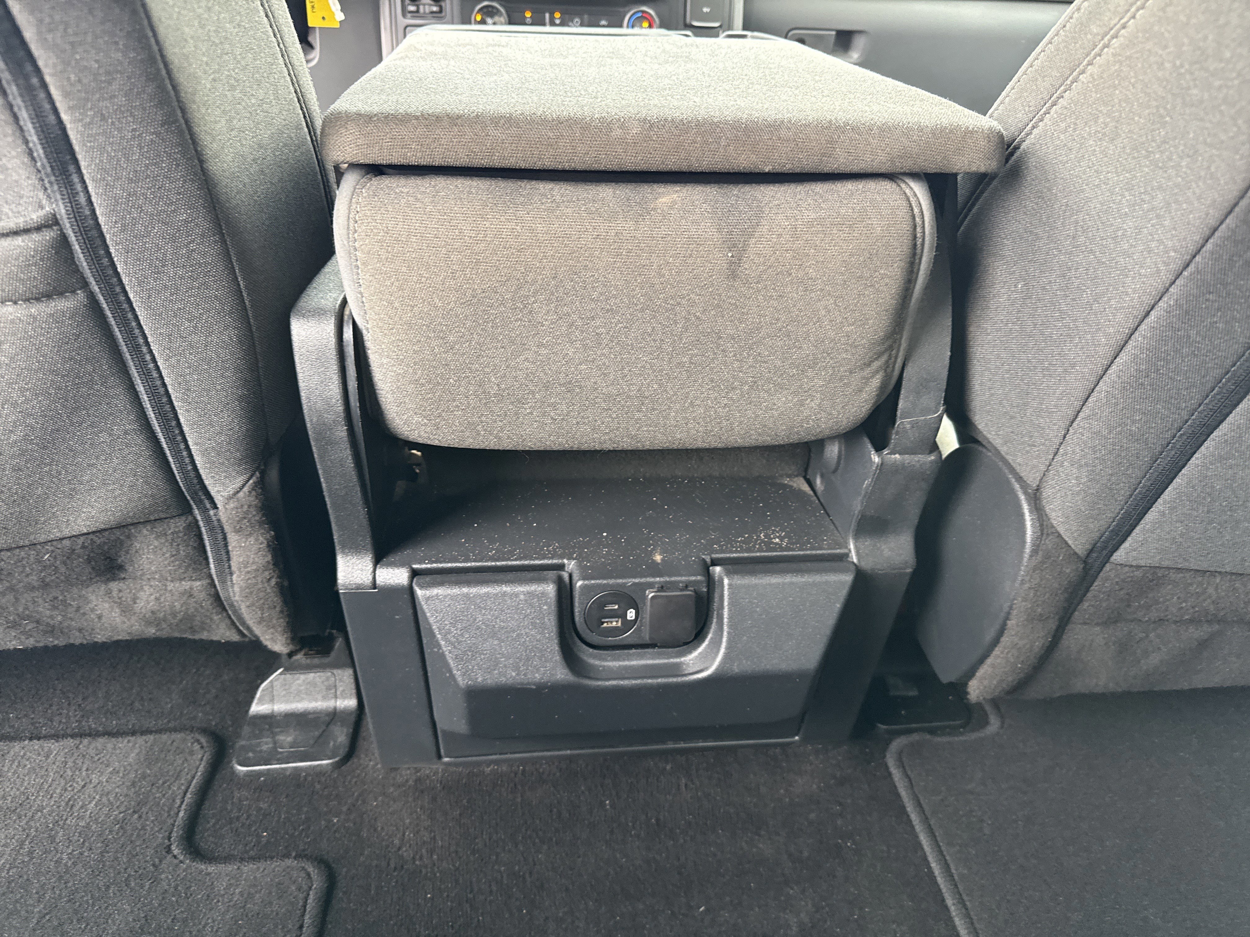 Certified 2022 Ford F150 XLT w/ Trailer Tow Package image 29