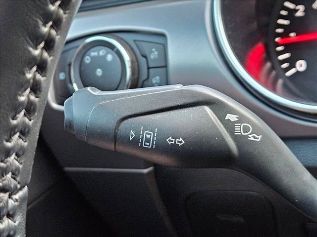 Certified 2021 Ford Mustang Premium RWD image 20