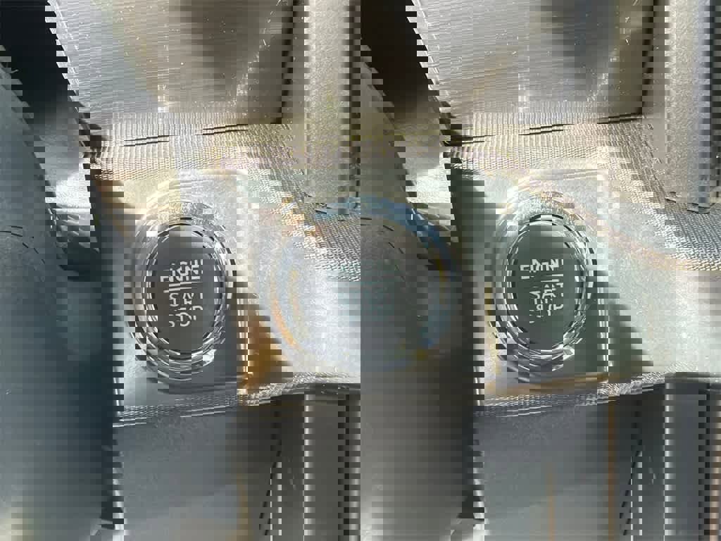 Certified 2024 Ford F150 Lariat w/ Bed Utility Package image 30