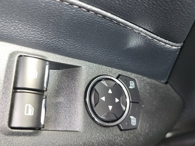 Certified 2019 Ford Mustang Premium RWD image 33