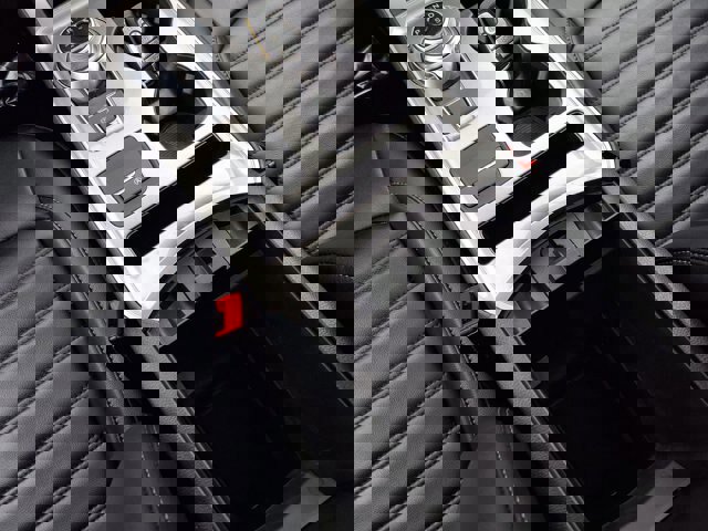 Certified 2023 Ford Edge SEL w/ Convenience Package image 16