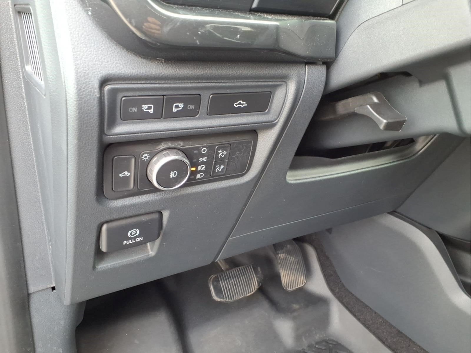 Certified 2022 Ford F150 XLT w/ Equipment Group 302A High AWD/4WD image 23
