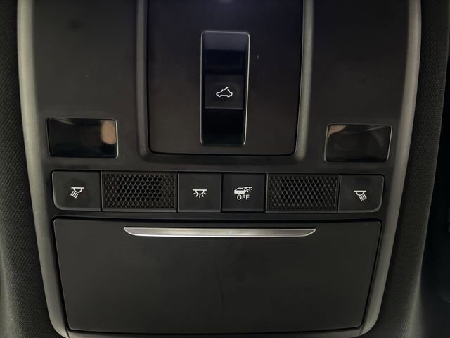 Used 2023 MAZDA CX-5 Signature image 26