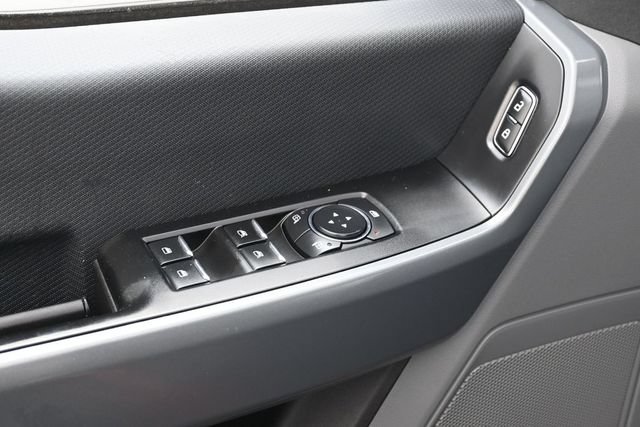 Certified 2023 Ford F150 XLT AWD/4WD image 12