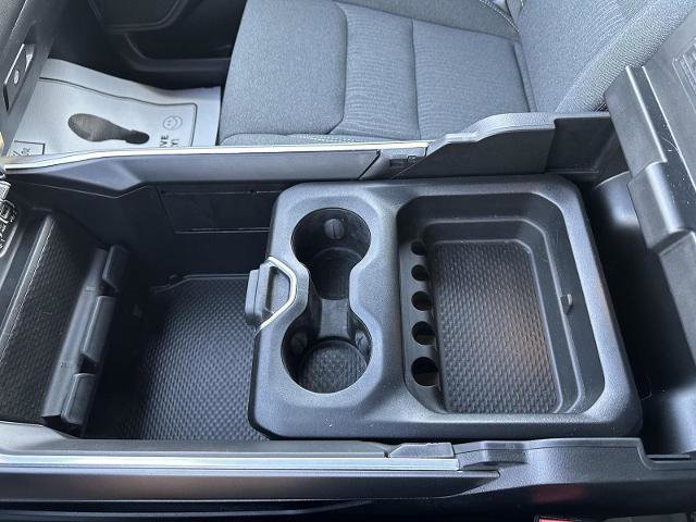 Used 2023 RAM 1500 Big Horn image 30