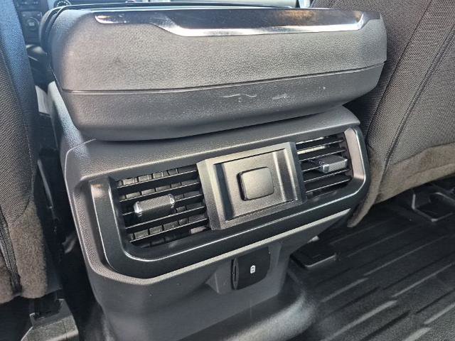 Certified 2023 Ford F150 XL w/ STX Appearance Package image 13