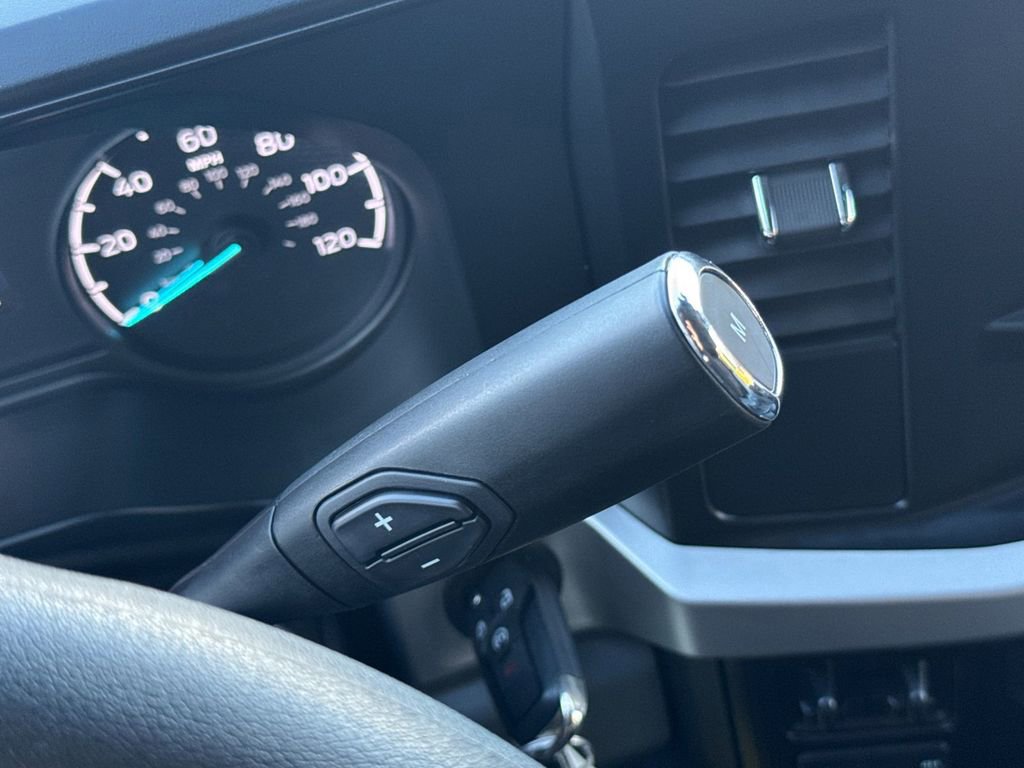 Certified 2024 Ford F350 XLT w/ FX4 Off-Road Package image 19