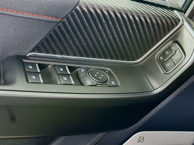 Certified 2025 Ford F150 Raptor image 21