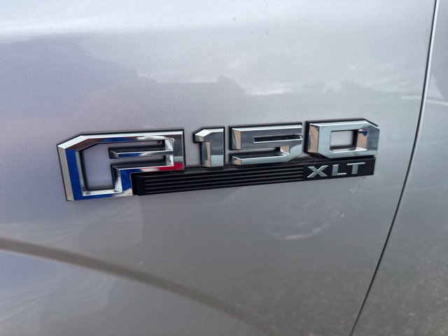 Certified 2019 Ford F150 XLT w/ Equipment Group 302A Luxury AWD/4WD image 5