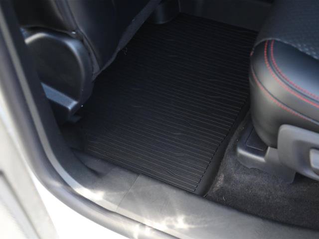 Certified 2025 Ford Escape ST-Line Select w/ Tech Pack #1 AWD/4WD image 25