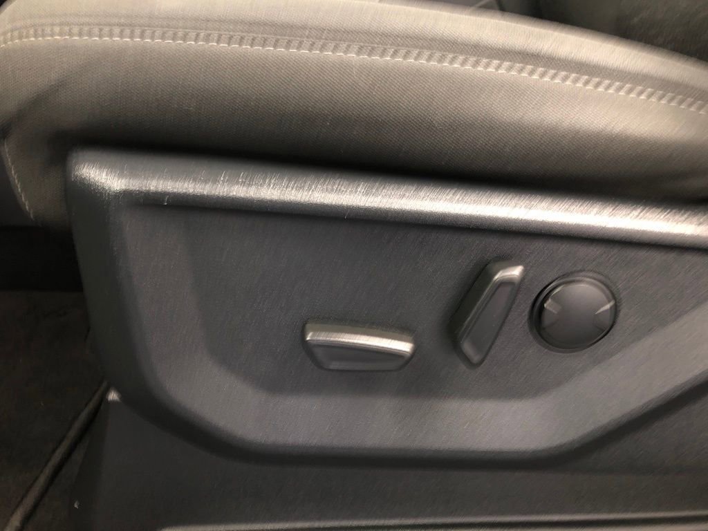 Certified 2023 Ford F150 XLT w/ Equipment Group 302A High image 24