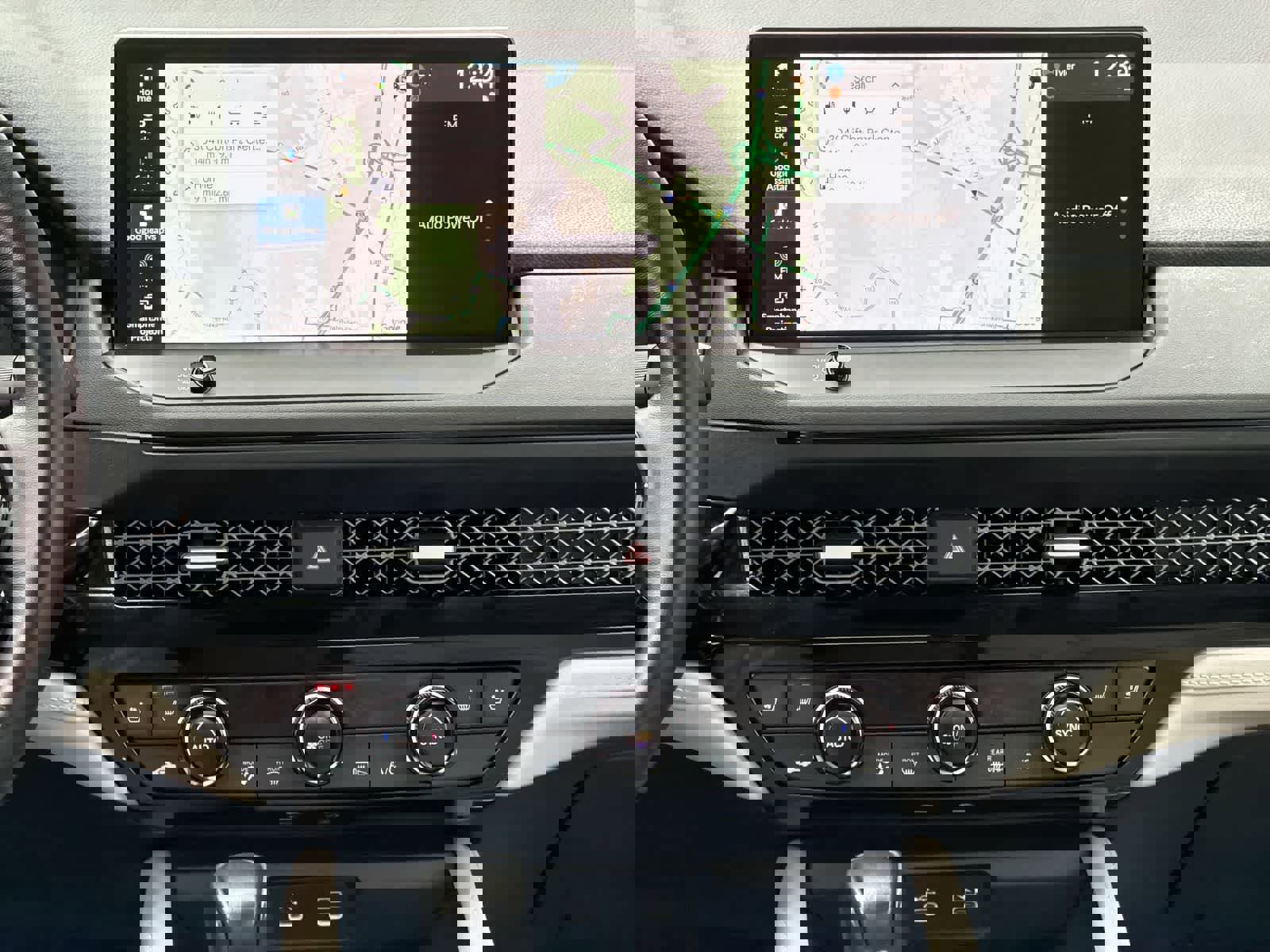 Used 2023 Honda Accord Touring image 30