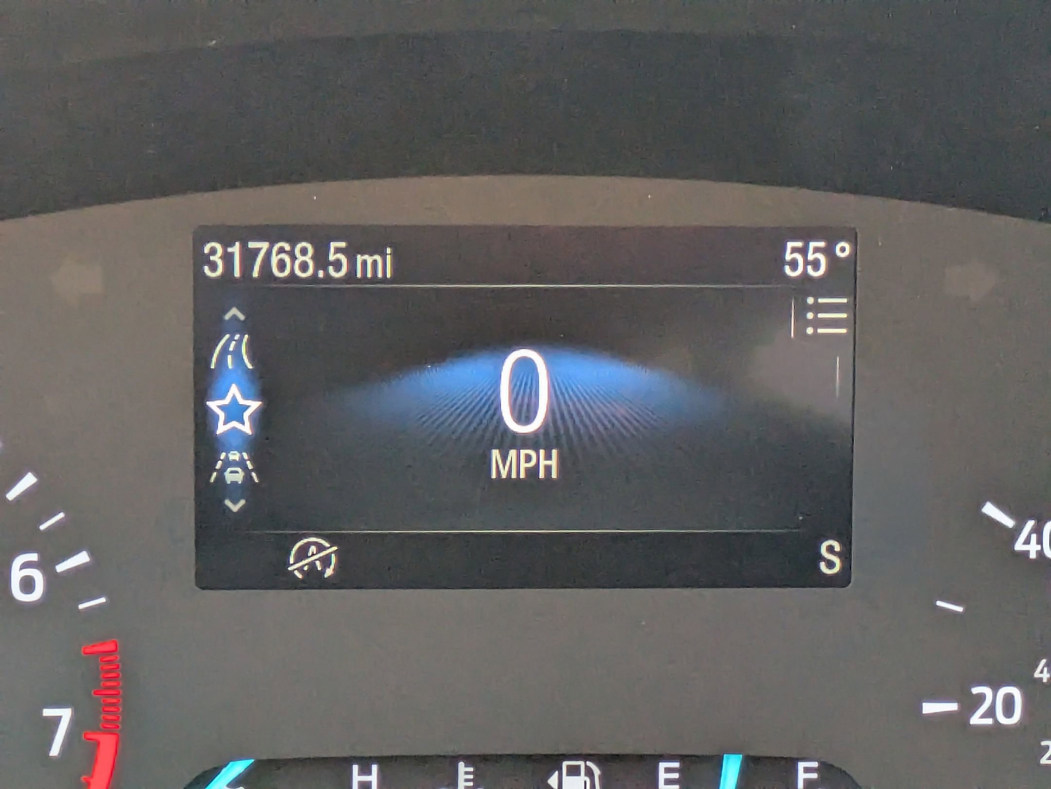 Certified 2022 Ford Escape SE w/ SE Sport Appearance Package image 20