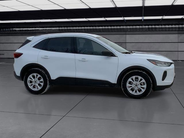 Certified 2024 Ford Escape Active image 8