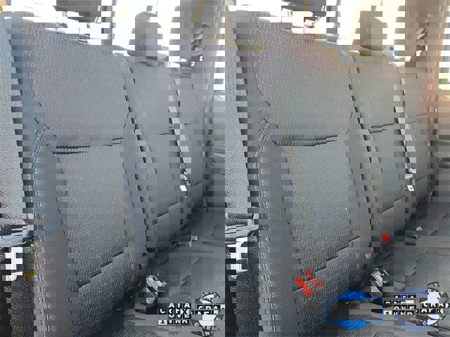 Certified 2023 Ford F150 XLT w/ Equipment Group 302A High image 27