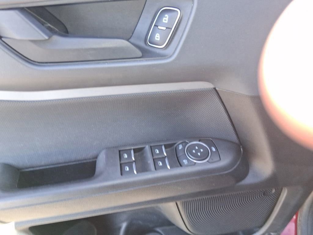 Certified 2021 Ford Bronco Sport Big Bend image 11