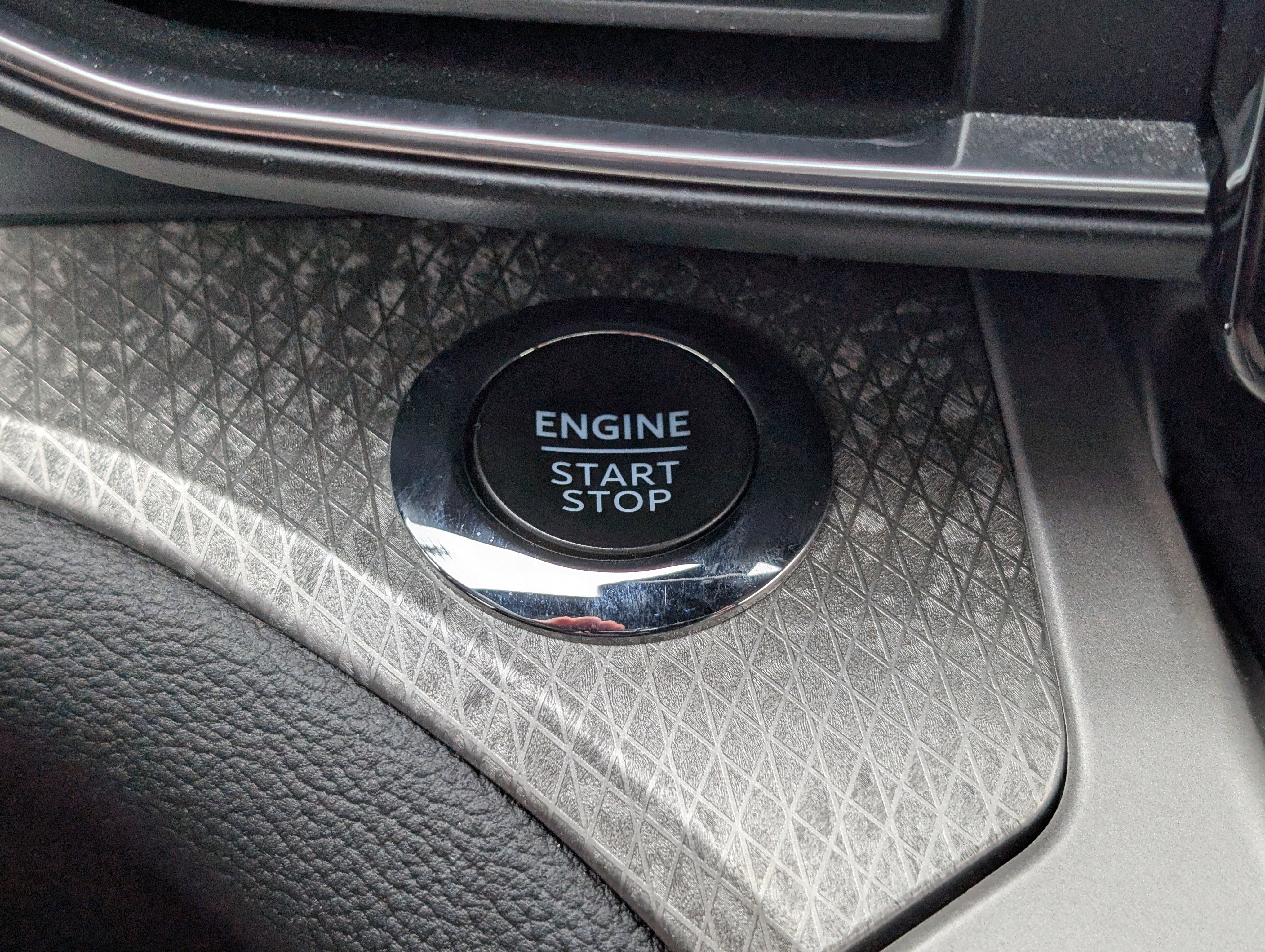 Certified 2022 Ford Explorer Timberline image 29