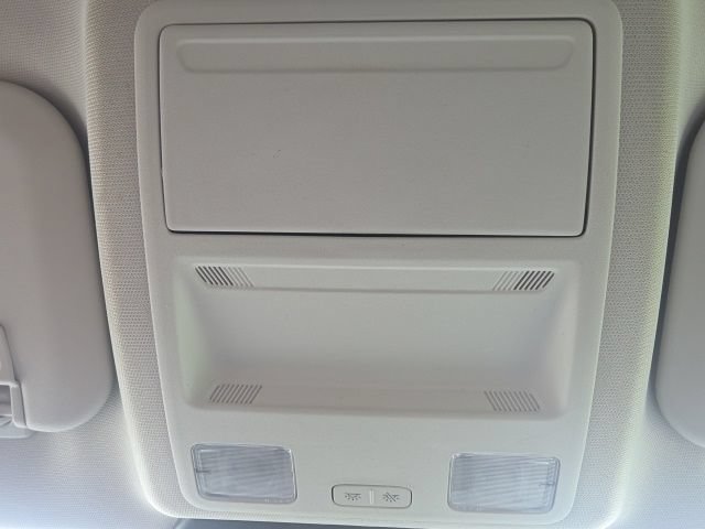 Certified 2023 Ford Escape Active AWD/4WD image 29