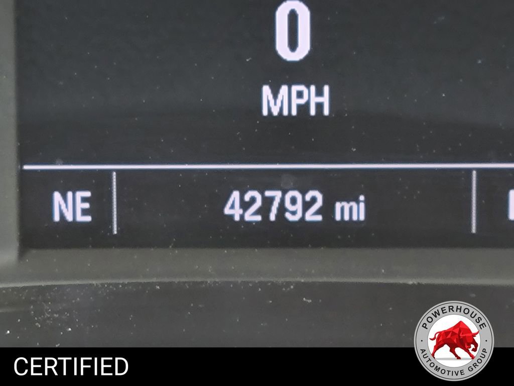 Used 2024 Chevrolet Malibu LS image 32