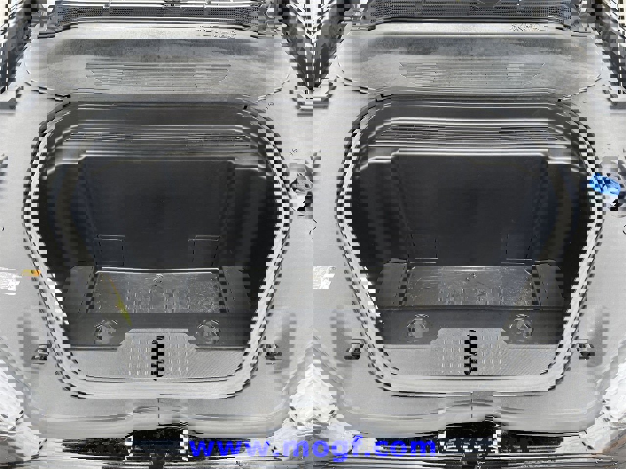 Certified 2022 Ford Mustang Mach-E Premium image 30