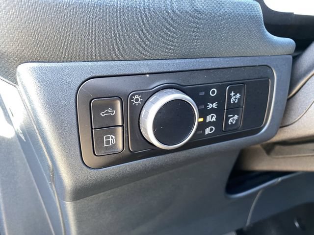 Certified 2024 Ford Maverick XLT FWD image 23