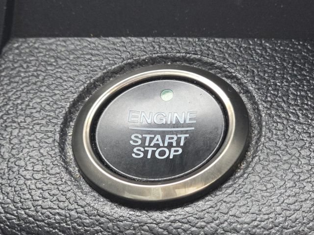 Certified 2019 Ford F150 Raptor w/ Equipment Group 802A Luxury AWD/4WD image 36
