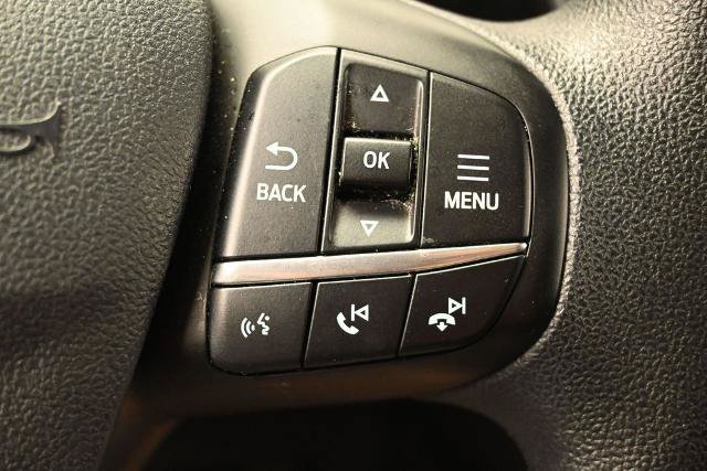 Certified 2024 Ford Bronco Sport Big Bend AWD/4WD image 25
