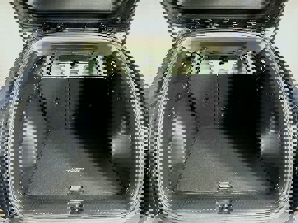 Used 2023 Hyundai Tucson SEL w/ Convenience Package image 24