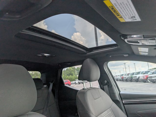 Used 2022 Hyundai Santa Cruz SEL Premium AWD/4WD image 30