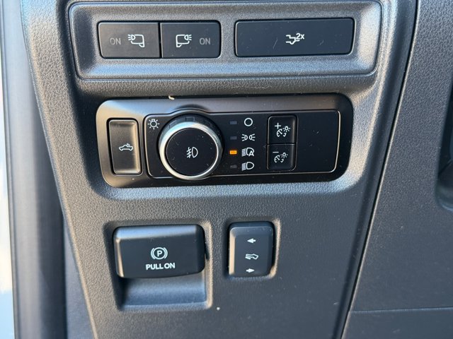 Certified 2023 Ford F150 XLT w/ Equipment Group 302A High AWD/4WD image 32