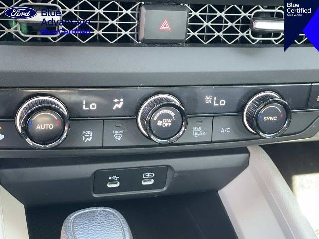 Used 2023 Honda Accord EX image 15