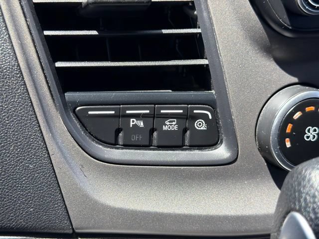 Certified 2020 Ford Transit 350 XLT RWD image 23