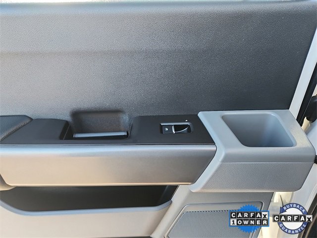 Certified 2023 Ford F250 XL w/ STX Appearance Package image 26