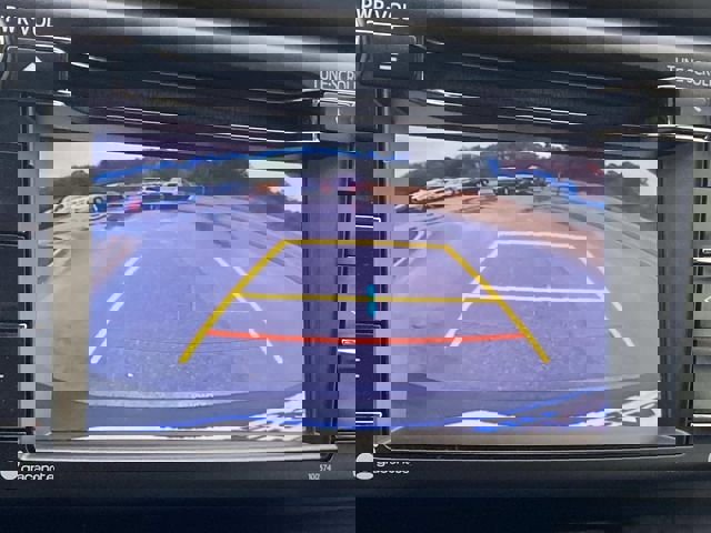 Used 2018 Toyota RAV4 XLE image 30