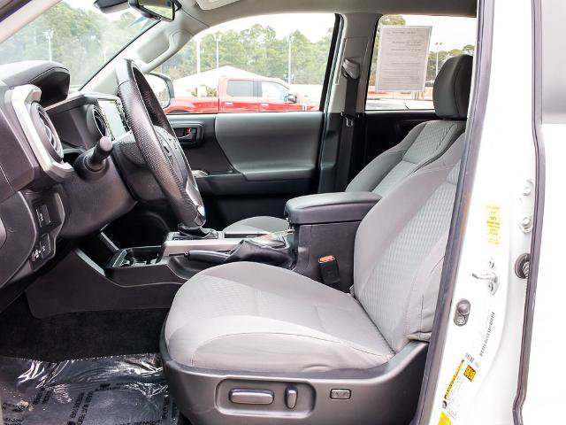 Used 2023 Toyota Tacoma SR5 image 19