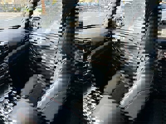 Certified 2022 Ford Explorer ST-Line image 24