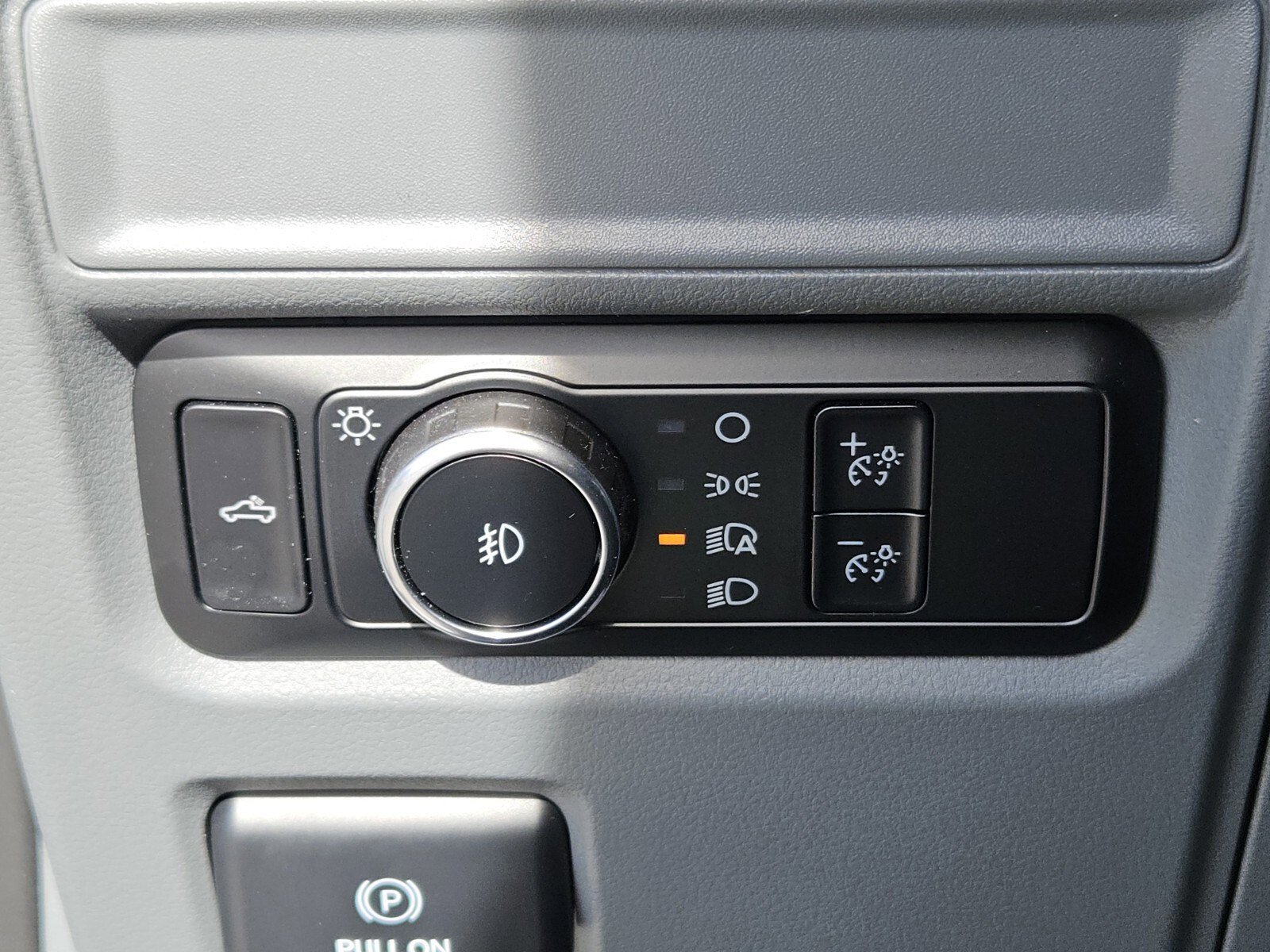 Certified 2024 Ford F150 XLT image 25