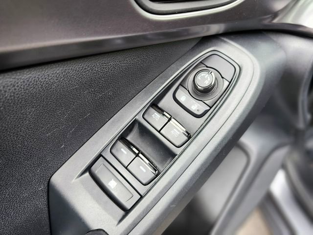 Used 2024 Subaru Impreza 2.0i Sport AWD/4WD image 17