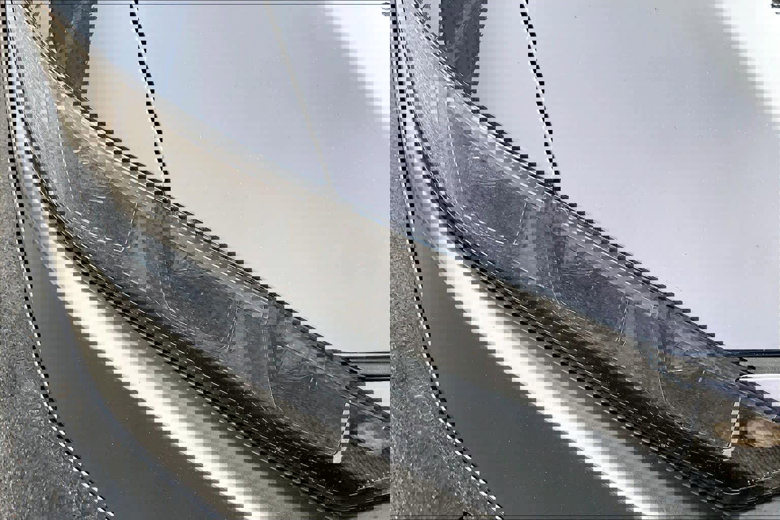 Certified 2024 Ford Mustang Dark Horse w/ Dark Horse Handlin Package image 25