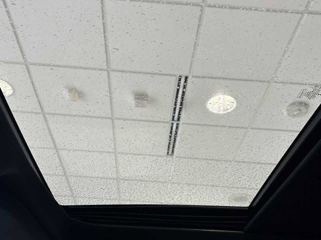 Certified 2023 Ford F150 Lariat w/ Equipment Group 502A High image 18