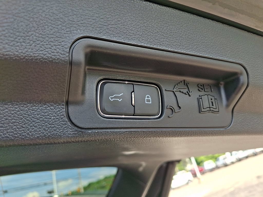 Certified 2023 Ford Explorer Timberline w/ Timberline Technology Package AWD/4WD image 31
