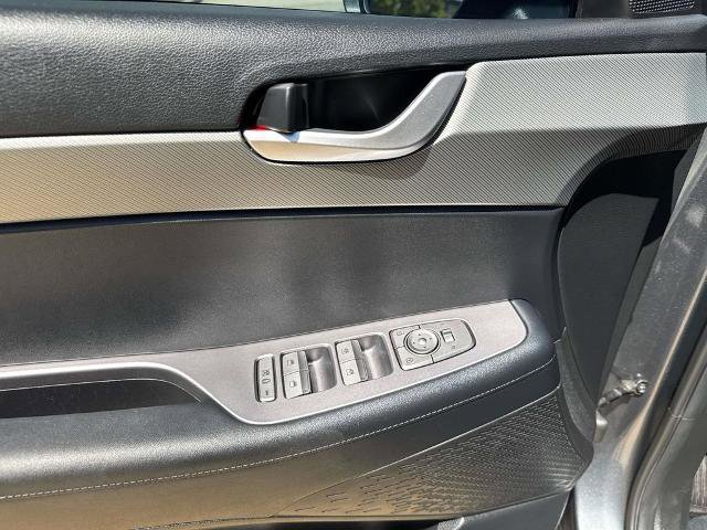 Used 2024 Hyundai Palisade XRT AWD/4WD image 23