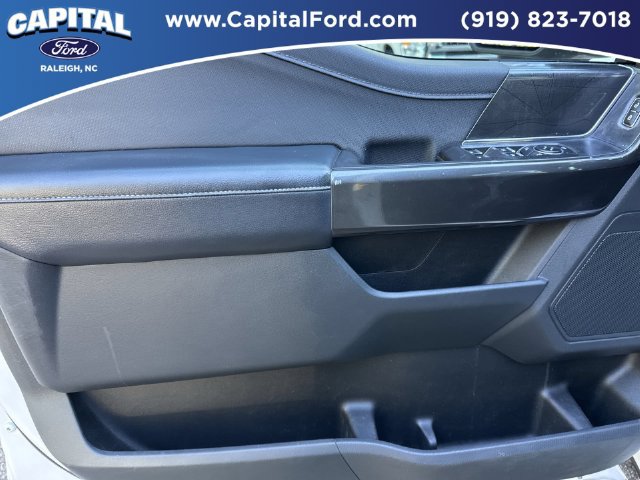 Certified 2021 Ford F150 XLT w/ Equipment Group 302A High AWD/4WD image 19